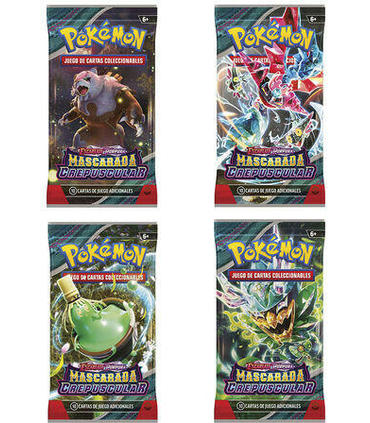 sobre-cartas-pokemon-escarlata-y-purpura-mascarada-crepuscu