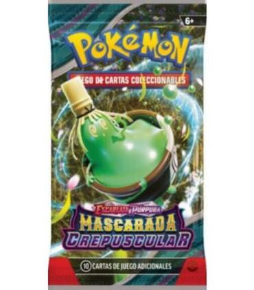 sobre-cartas-pokemon-escarlata-y-purpura-mascarada-crepuscu