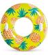 rueda-hinchable-tropical-fruits-107cm-surtidos