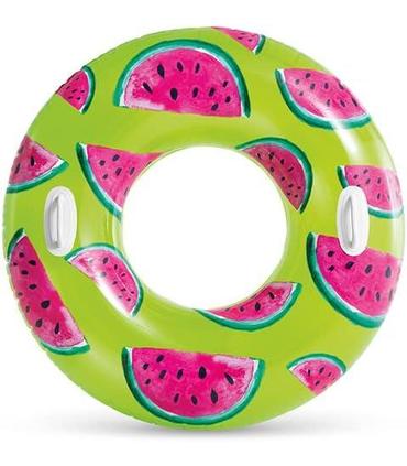 rueda-hinchable-tropical-fruits-107cm-surtidos