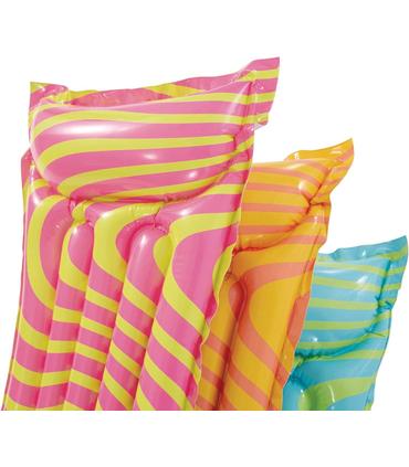 colchoneta-hinchable-183x69-surtidos