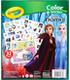 libro-para-colorear-stickers-frozen-2
