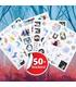 libro-para-colorear-stickers-frozen-2