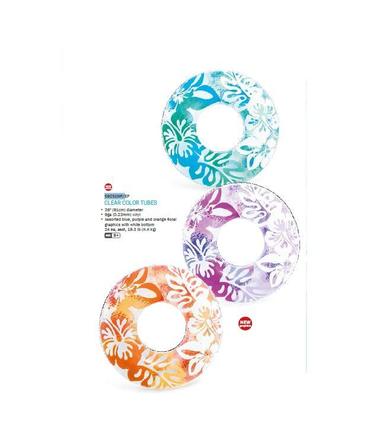 flotador-color-tubes-91cm