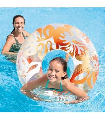 flotador-color-tubes-91cm