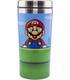 vaso-de-viaje-super-mario-tuberia