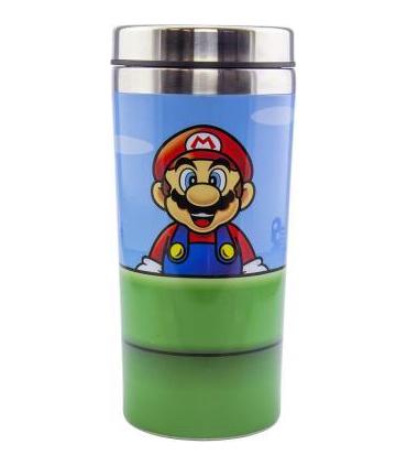 vaso-de-viaje-super-mario-tuberia