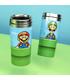 vaso-de-viaje-super-mario-tuberia