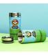 vaso-de-viaje-super-mario-tuberia