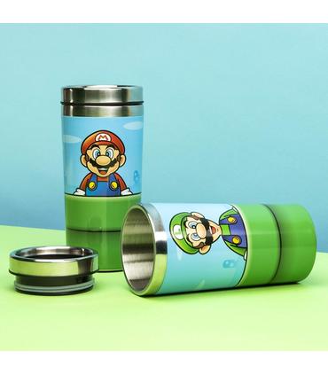 vaso-de-viaje-super-mario-tuberia