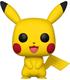 figura-funko-pop-pokemon-pikachu-s1