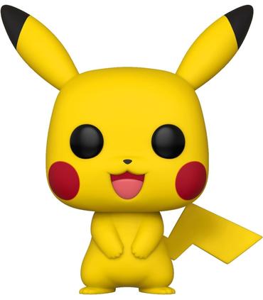 figura-funko-pop-pokemon-pikachu-s1