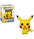 figura-funko-pop-pokemon-pikachu-s1