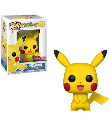 figura-funko-pop-pokemon-pikachu-s1