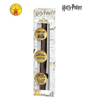 varita-harry-potter-deluxe