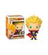funko-pop-dragon-ball-super-saiyan-hercule-glow-s4