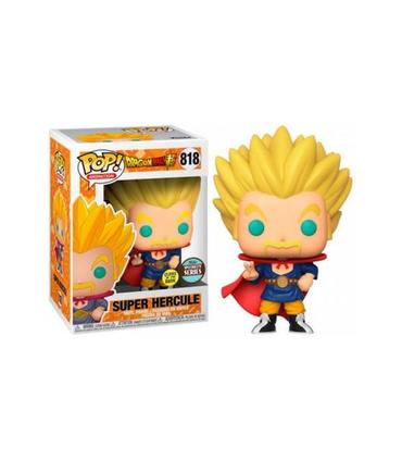 funko-pop-dragon-ball-super-saiyan-hercule-glow-s4