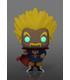 funko-pop-dragon-ball-super-saiyan-hercule-glow-s4
