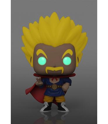funko-pop-dragon-ball-super-saiyan-hercule-glow-s4