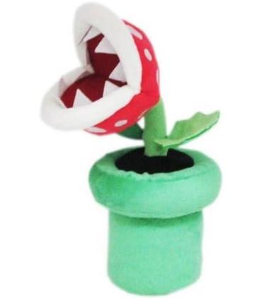 peluche-22-cm-planta-pirana