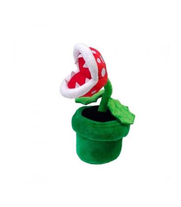 peluche-22-cm-planta-pirana