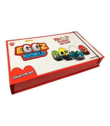 collector-2-sobres-con-1-eggz-dorado