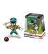 metalfigs-mighty-morphin-powe-rangers-green-rang