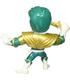 metalfigs-mighty-morphin-powe-rangers-green-rang