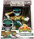 metalfigs-mighty-morphin-powe-rangers-green-rang