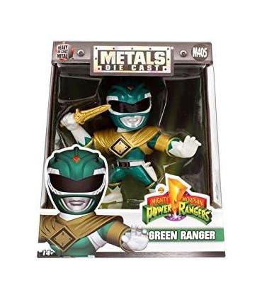 metalfigs-mighty-morphin-powe-rangers-green-rang