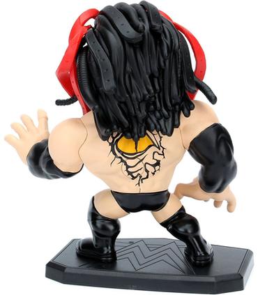 metalfigs-mighty-morphin-powe-rangers-finn-balor