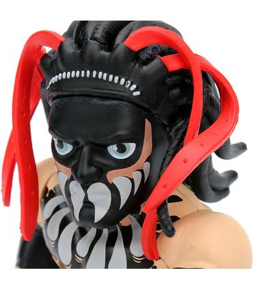 metalfigs-mighty-morphin-powe-rangers-finn-balor