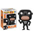 funko-pop-vinyl-despicable-me-3-spy-gru-black