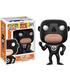 funko-pop-vinyl-despicable-me-3-spy-gru-black