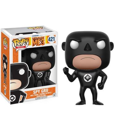 funko-pop-vinyl-despicable-me-3-spy-gru-black