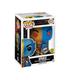 figura-funko-pop-the-elders-scrolls-vivec-glow