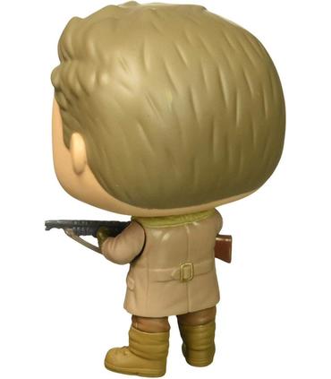 funko-pop-marvel-wonder-woman-steve-trevor