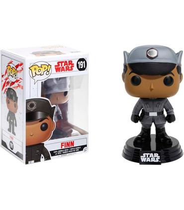 funko-pop-star-wars-ep8-pop-finn