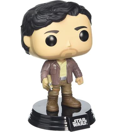funko-pop-star-wars-ep8-pop-poe-dameron