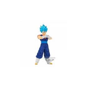 db-gogeta-ssj-blue-bsaiyans-xiii-vegeto