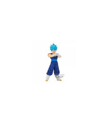 db-gogeta-ssj-blue-bsaiyans-xiii-vegeto