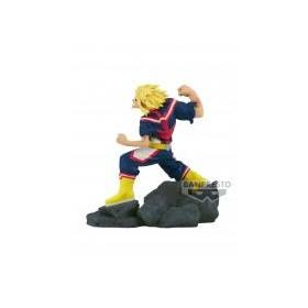 my-hero-academia-combibattle-all-might