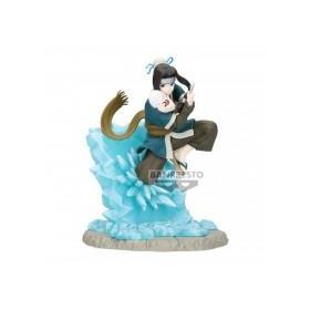 naruto-memorable-saga-haku-