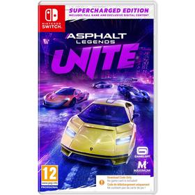 asphalt-legends-unite-supercharged-ciab-switch