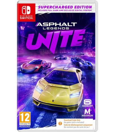 asphalt-legends-unite-supercharged-ciab-switch