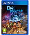 Core Keeper Ps4