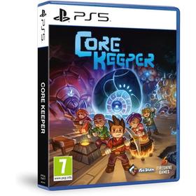 core-keeper-ps5