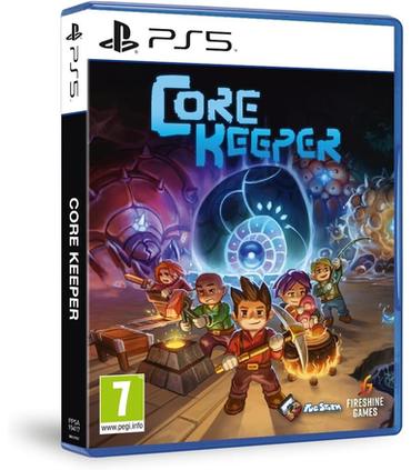 core-keeper-ps5