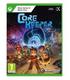 core-keeper-xbox-one-x