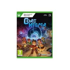 core-keeper-xbox-one-x